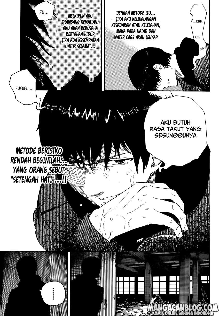 Halaman 6 dari 36