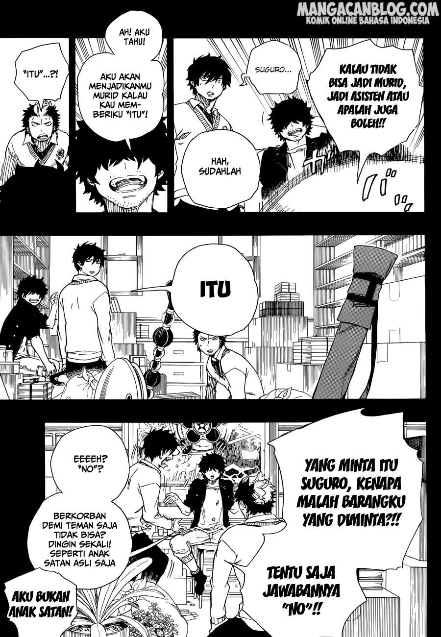 Halaman 10 dari 36