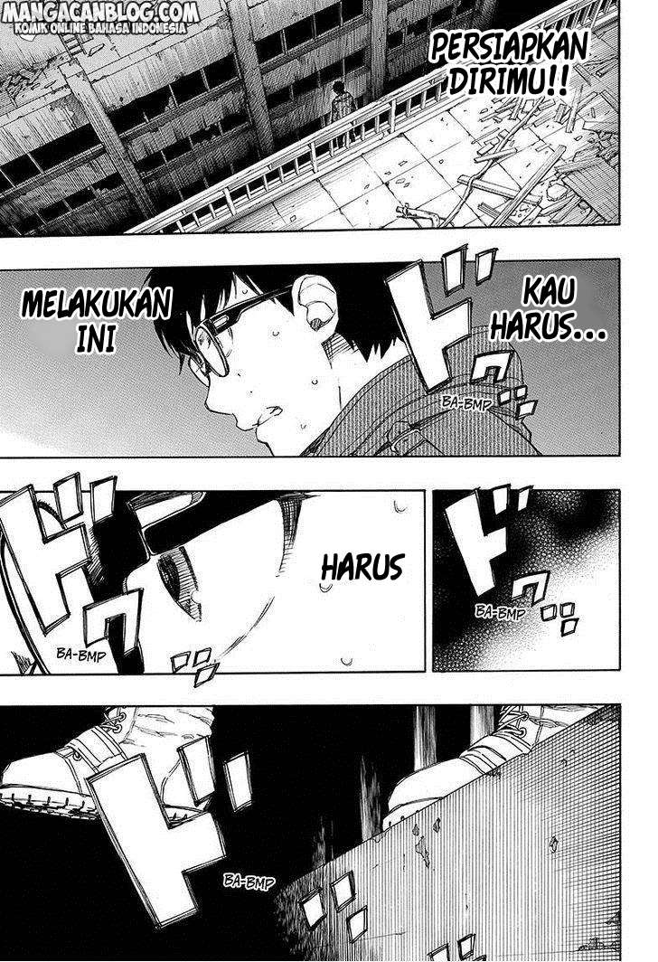 Halaman 12 dari 16