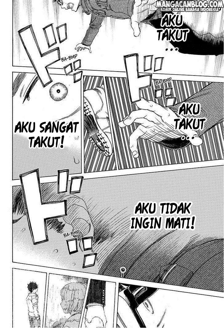 Halaman 15 dari 16