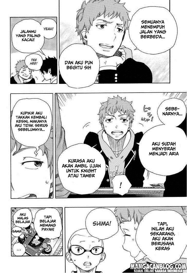 Halaman 7 dari 16