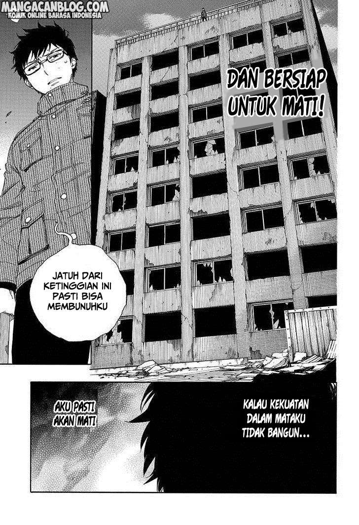 Halaman 10 dari 16