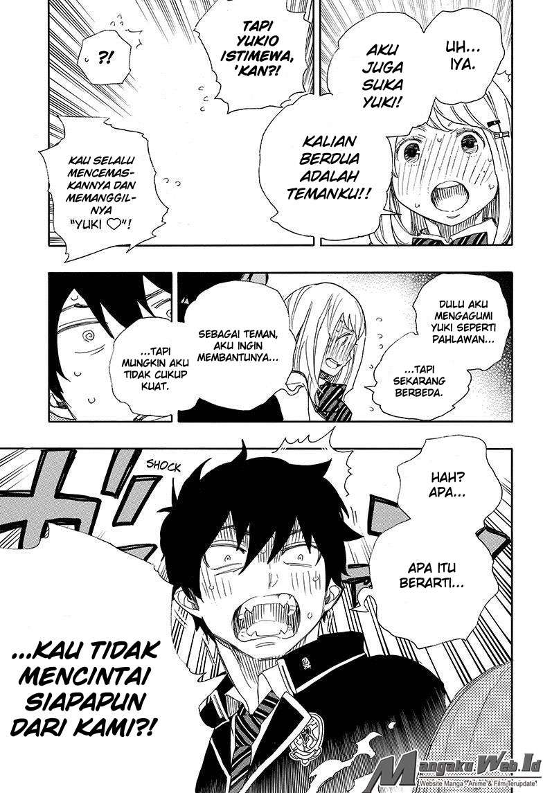 Halaman 27 dari 35