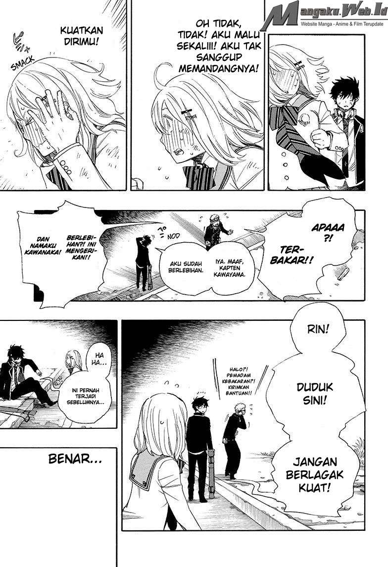 Halaman 31 dari 35