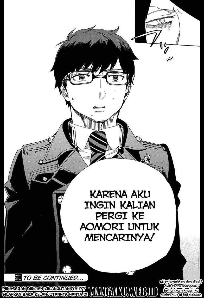 Halaman 35 dari 35