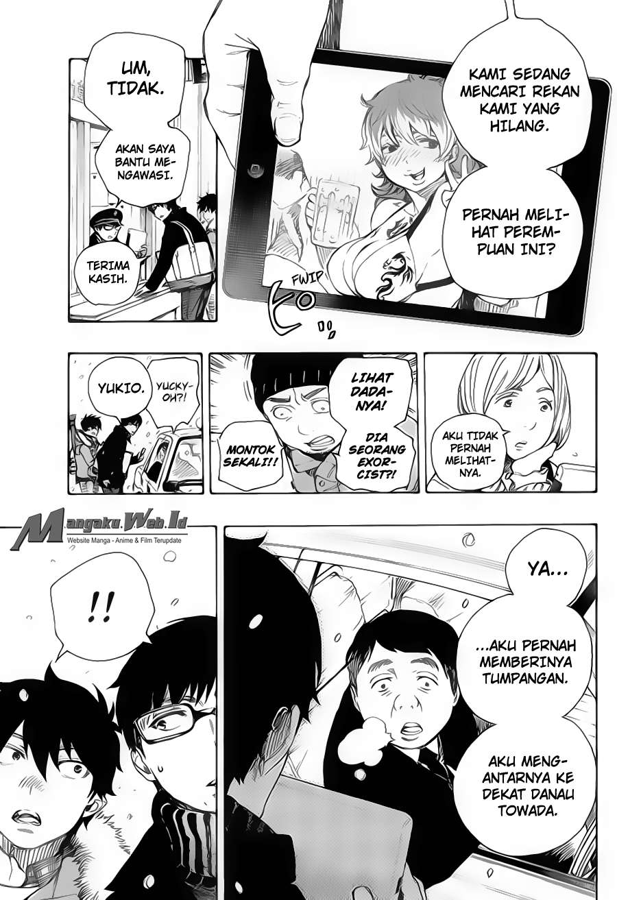 Halaman 12 dari 36