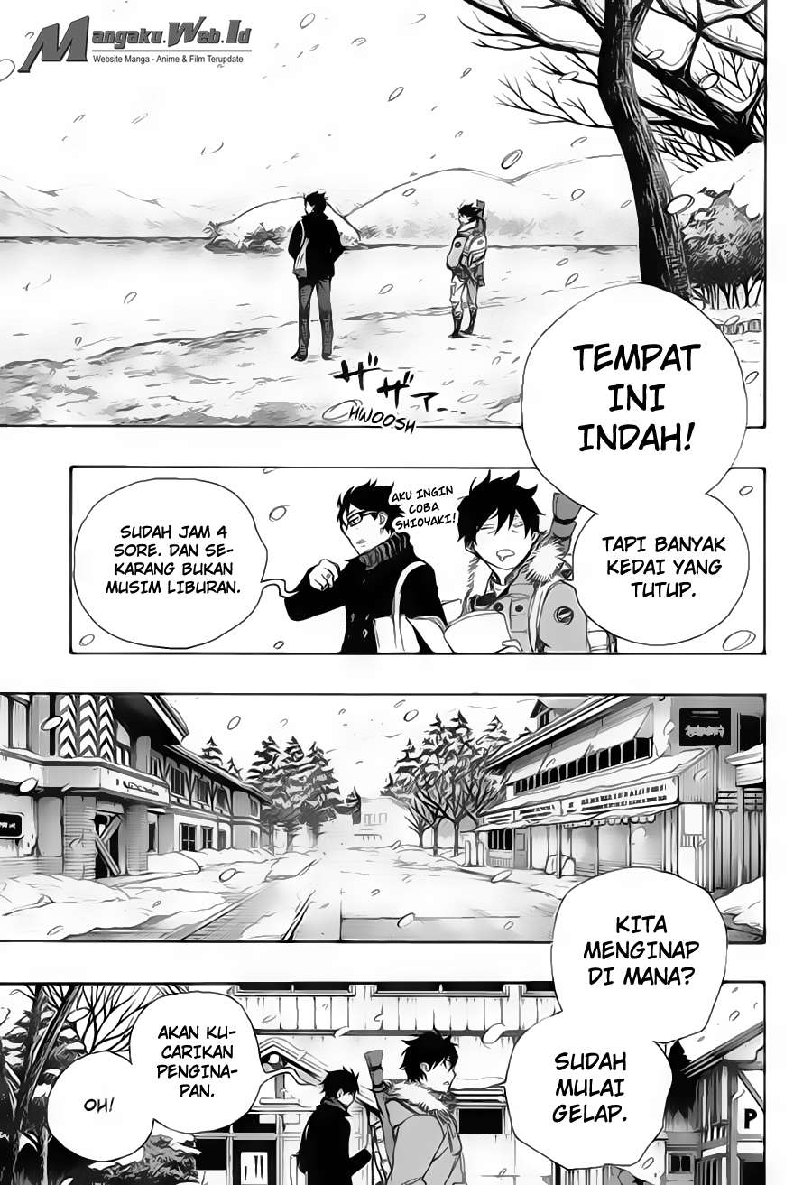 Halaman 14 dari 36