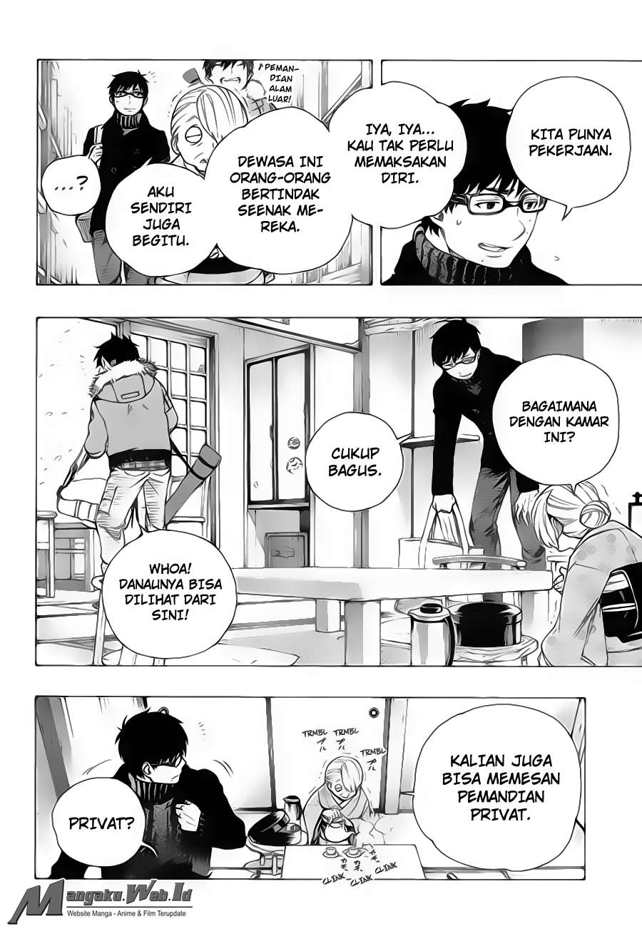 Halaman 17 dari 36