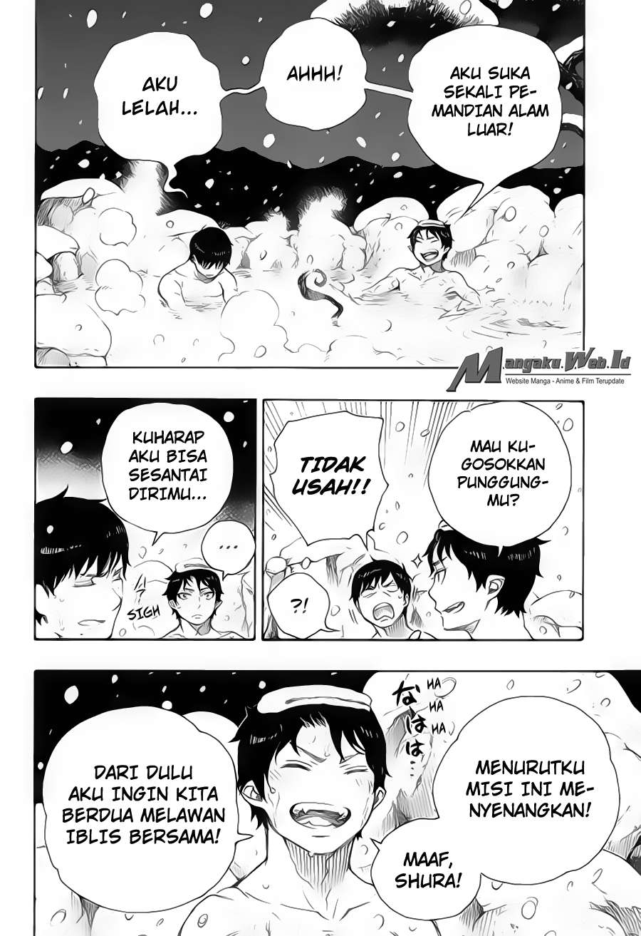 Halaman 19 dari 36