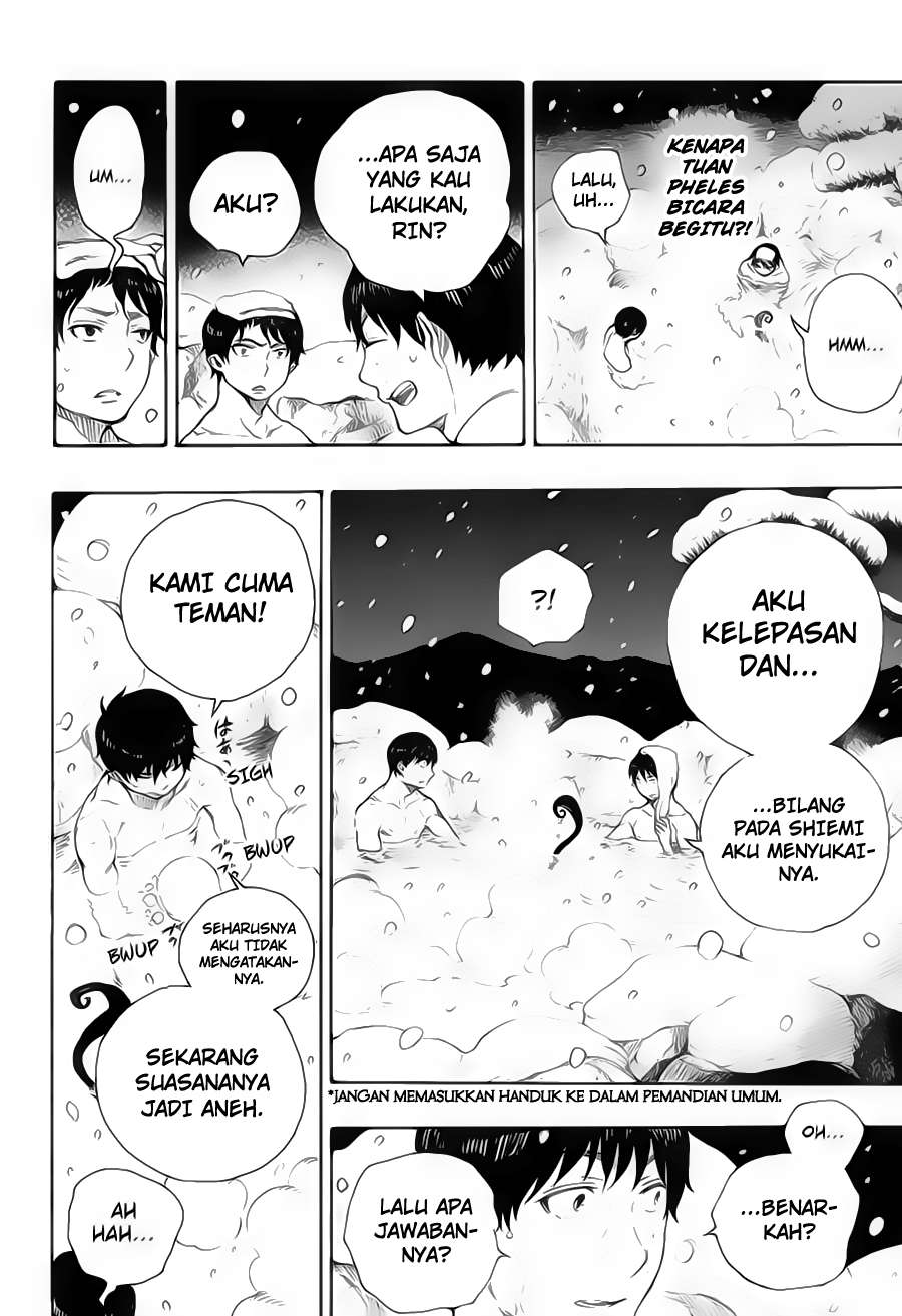 Halaman 21 dari 36