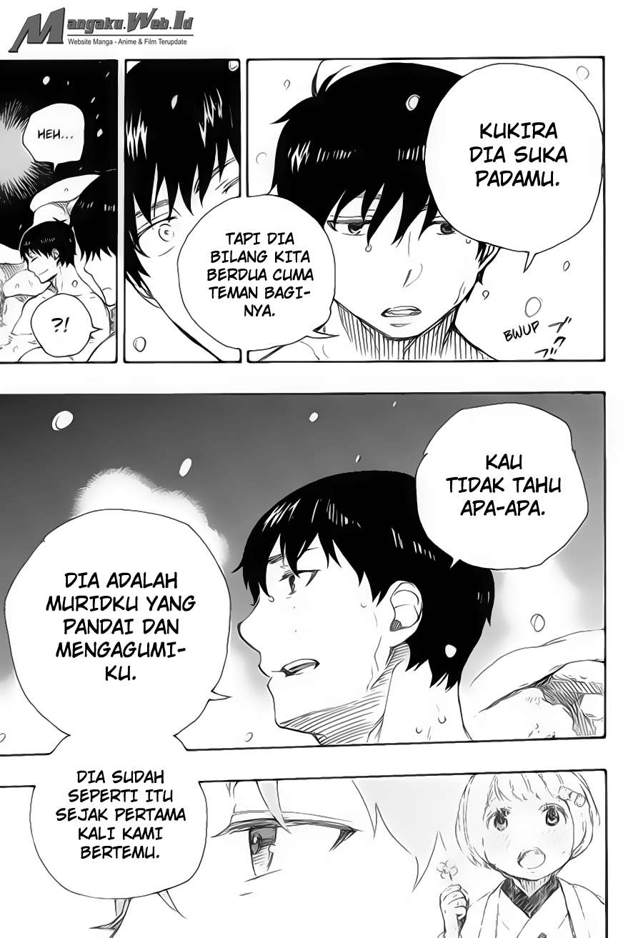 Halaman 22 dari 36