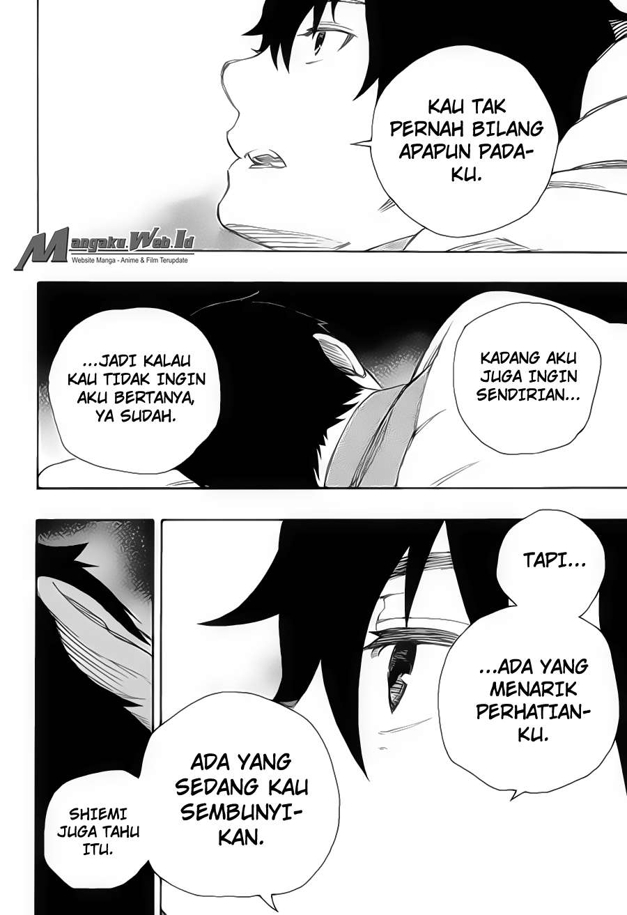 Halaman 27 dari 36