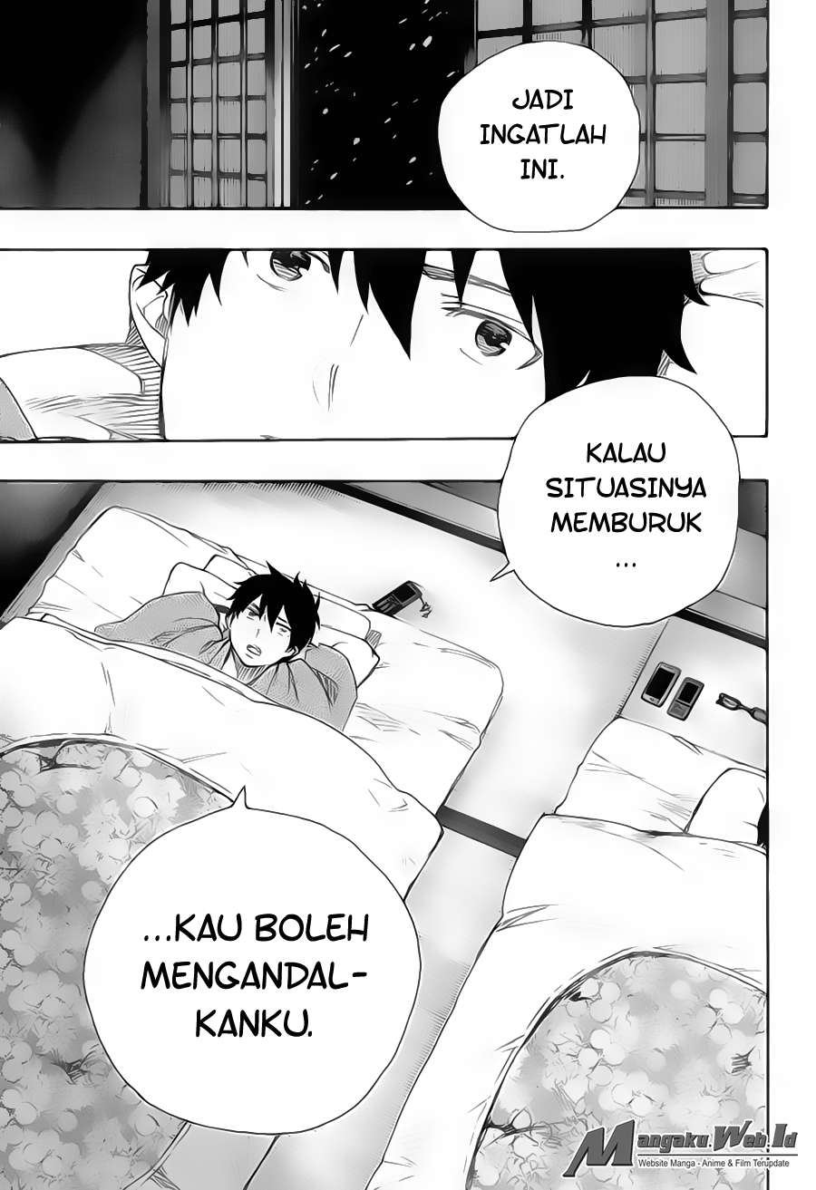 Halaman 28 dari 36