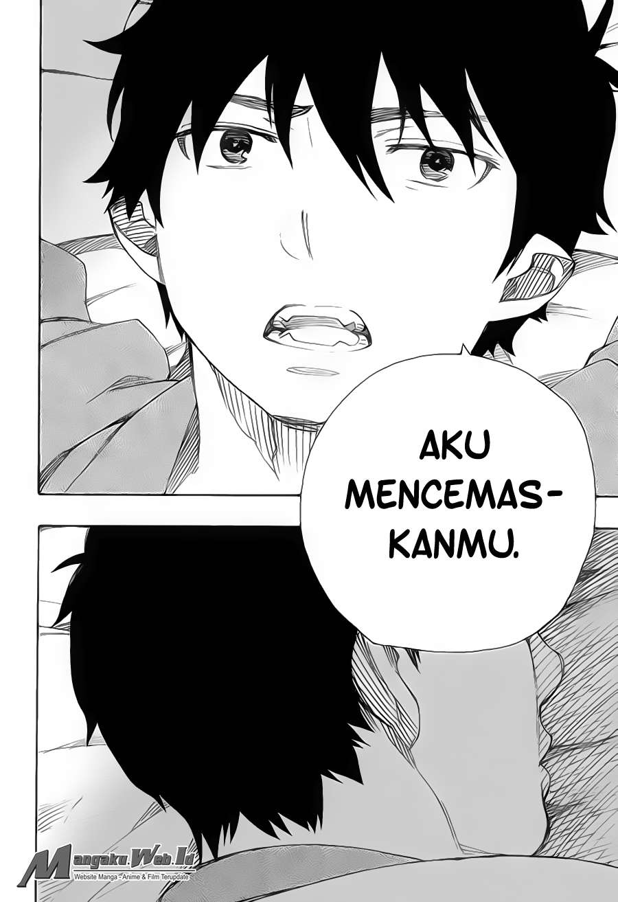 Halaman 29 dari 36