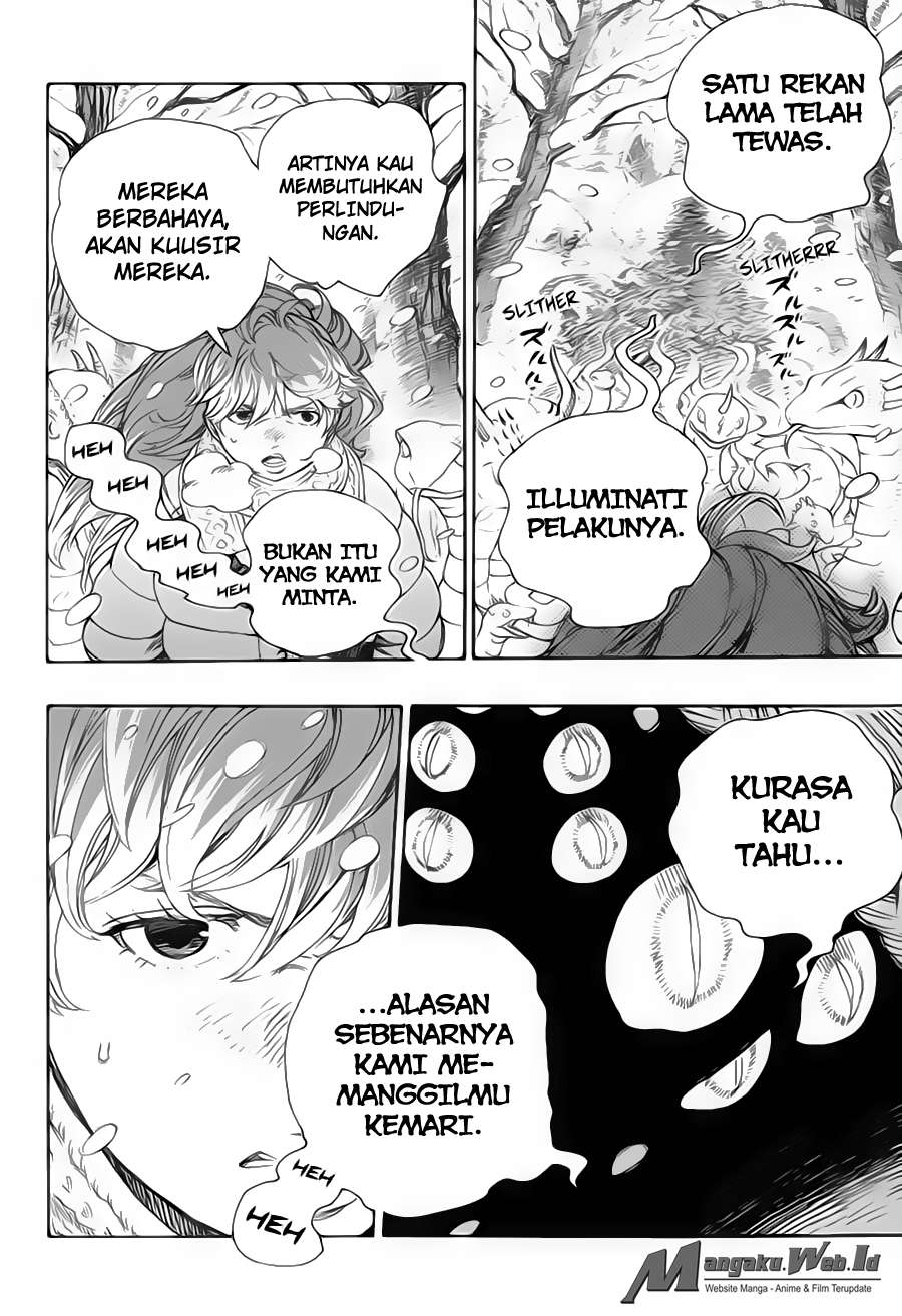 Halaman 35 dari 36