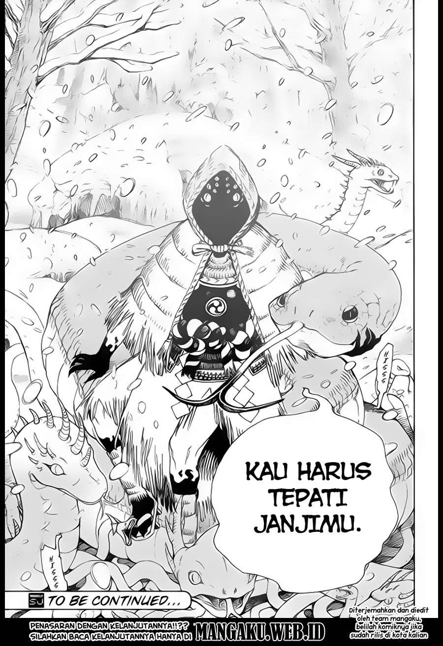 Halaman 36 dari 36