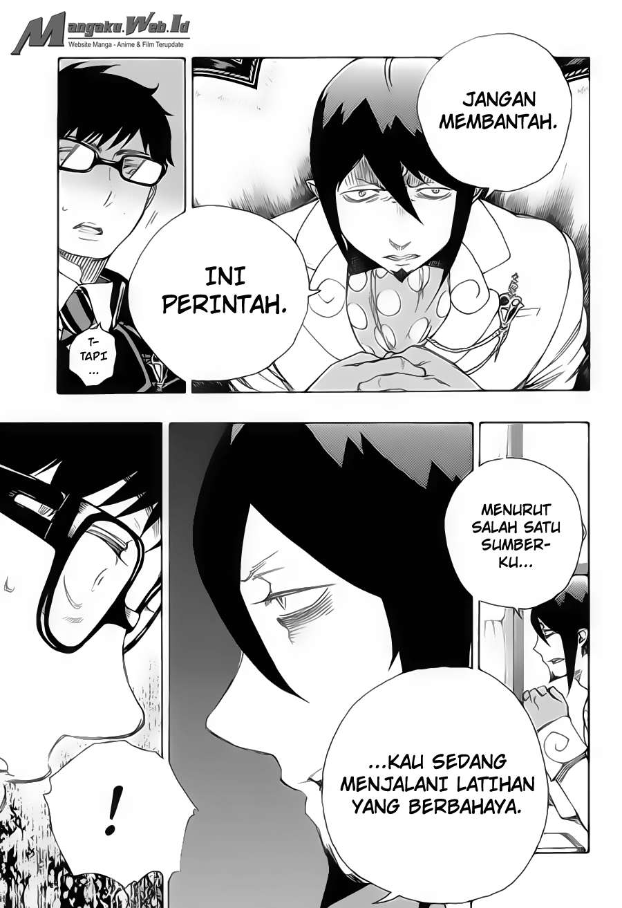 Halaman 6 dari 36