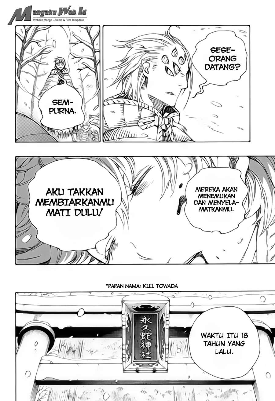 Halaman 16 dari 22