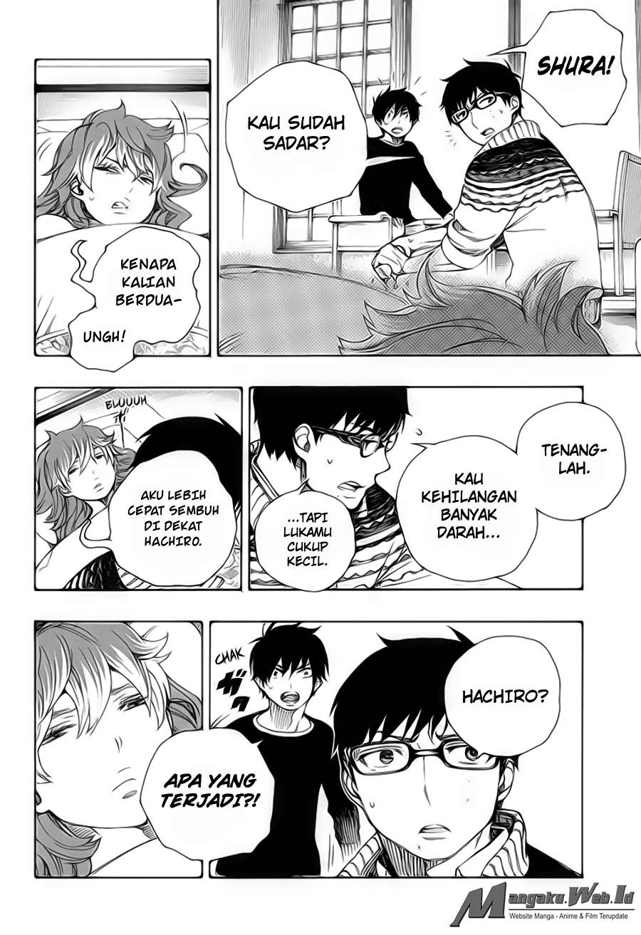 Halaman 22 dari 22