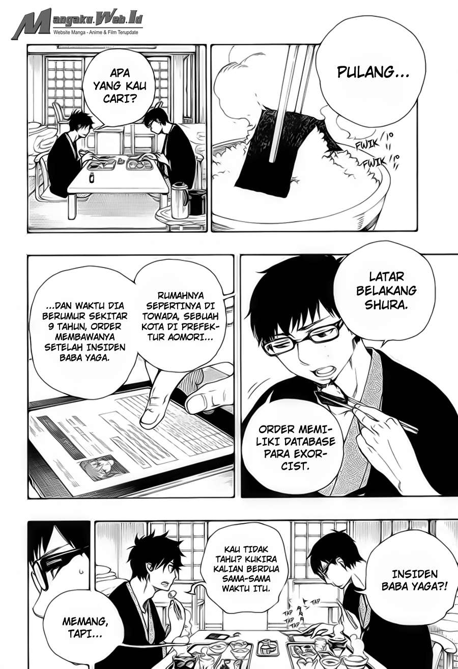 Halaman 4 dari 22
