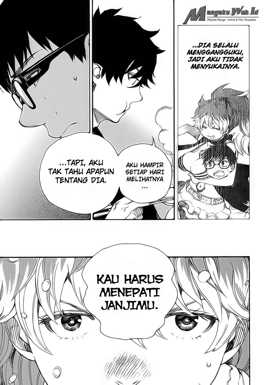 Halaman 5 dari 22
