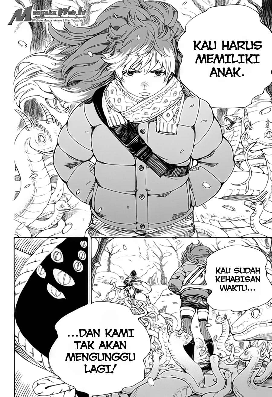 Halaman 6 dari 22