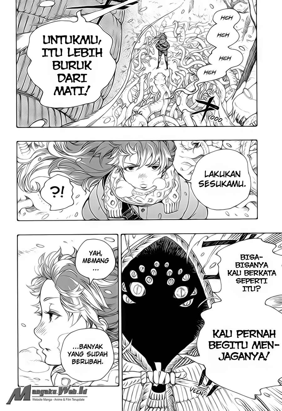 Halaman 8 dari 22