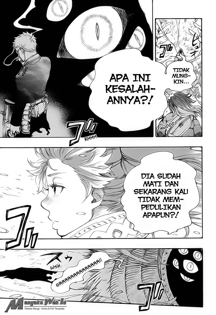 Halaman 9 dari 22