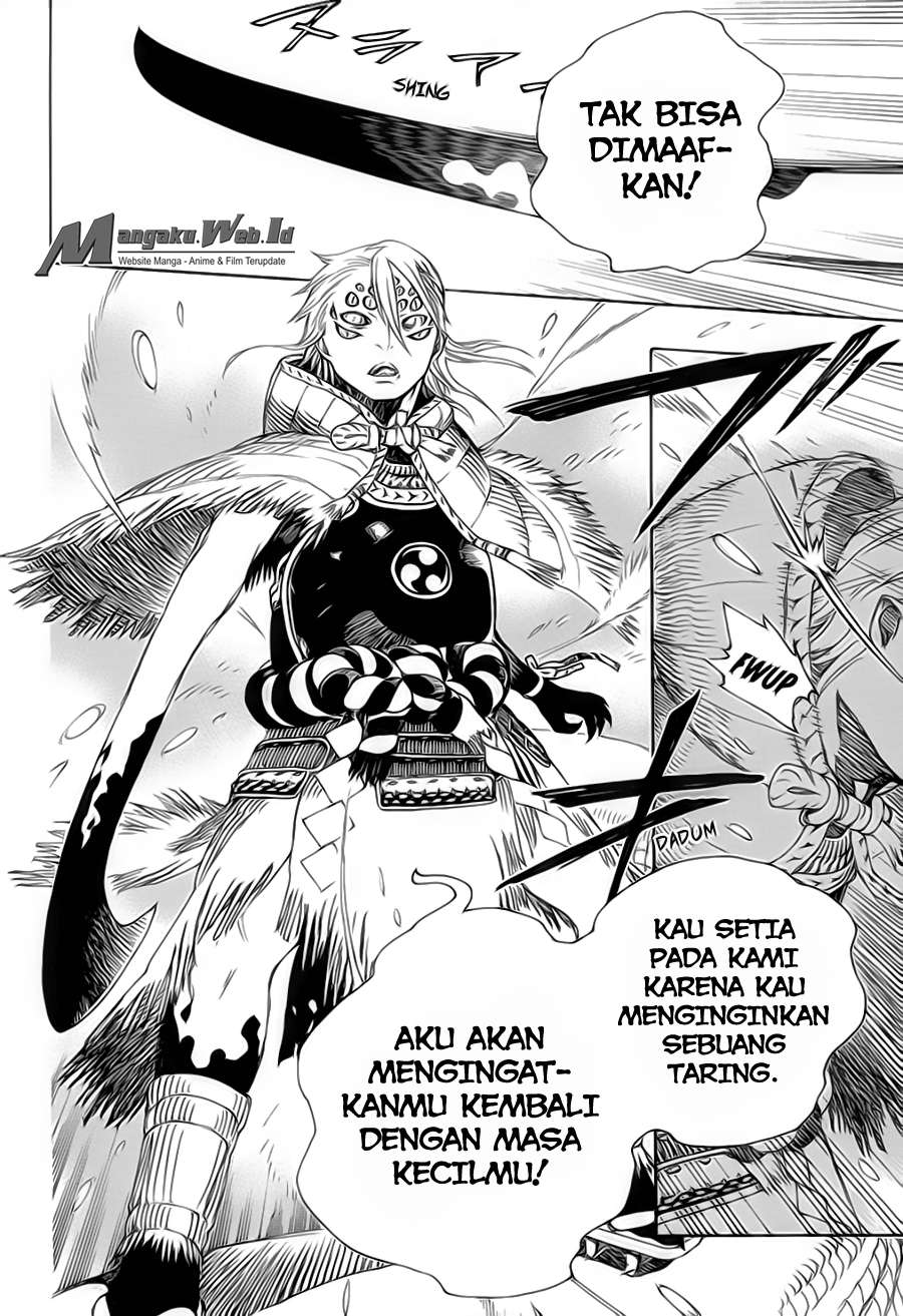 Halaman 10 dari 22