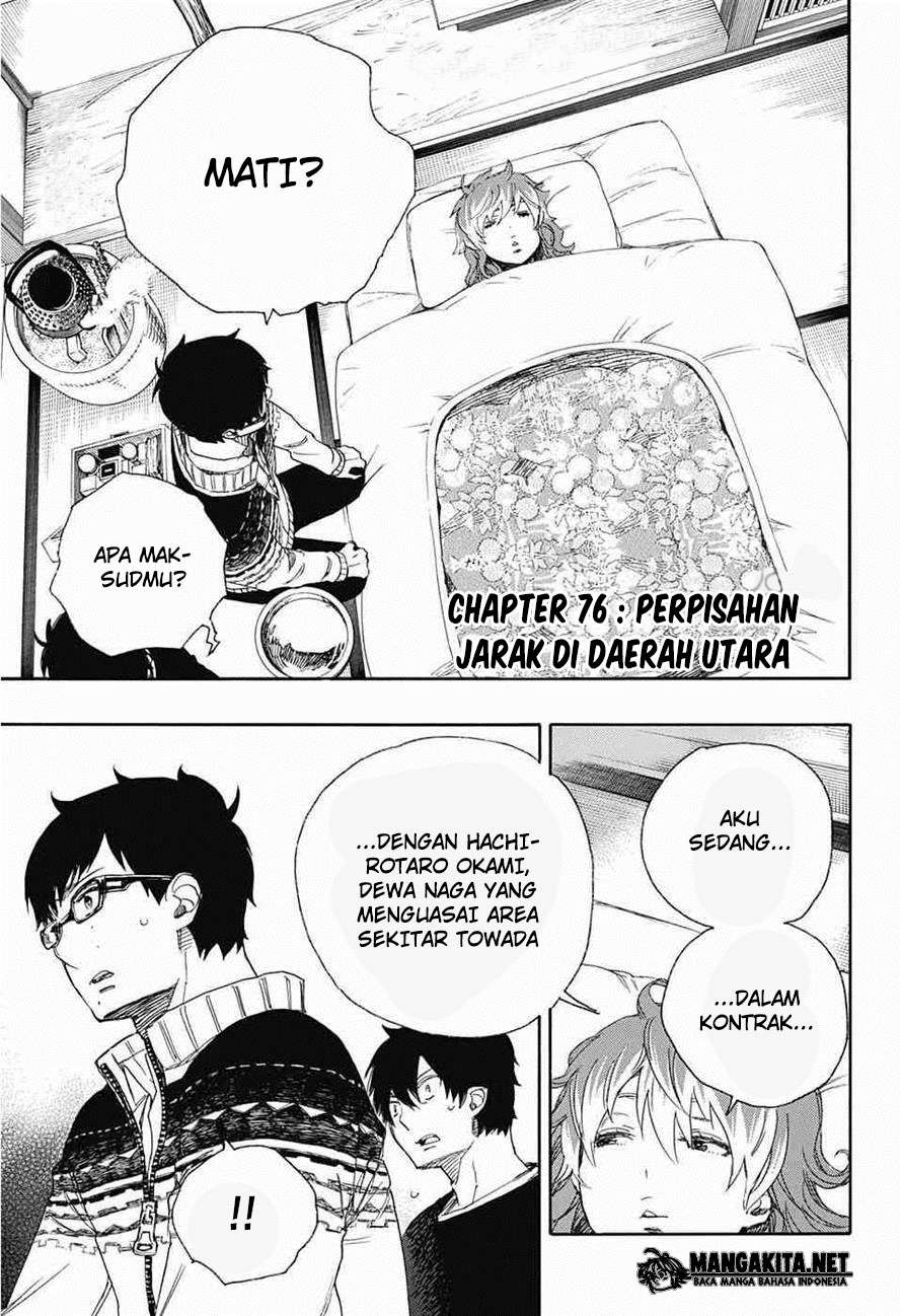 Halaman 2 dari 36