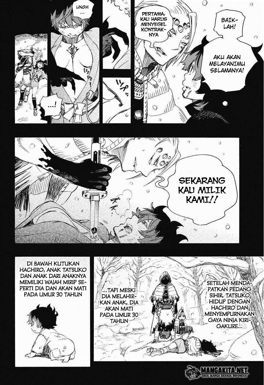 Halaman 11 dari 36