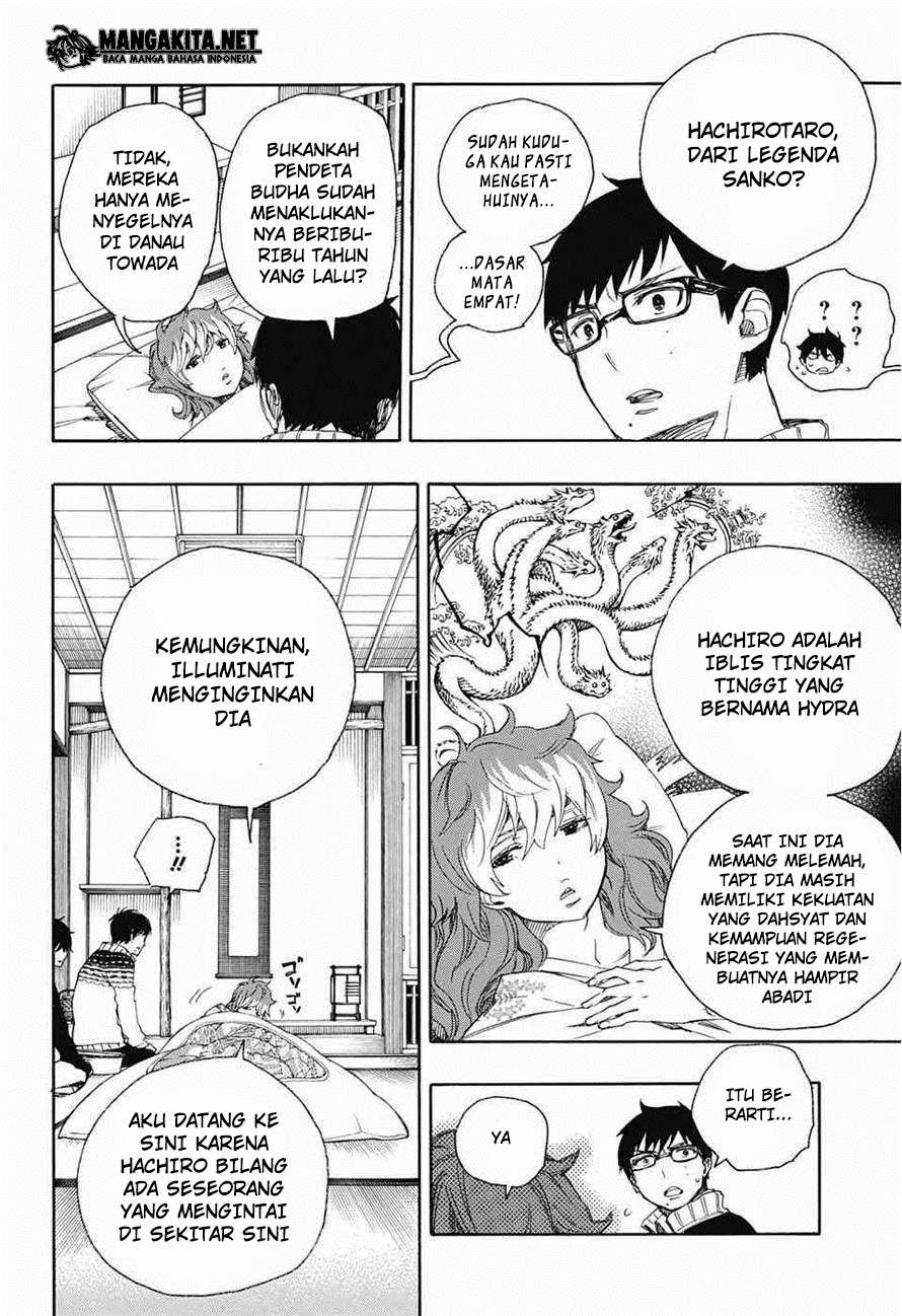 Halaman 3 dari 36