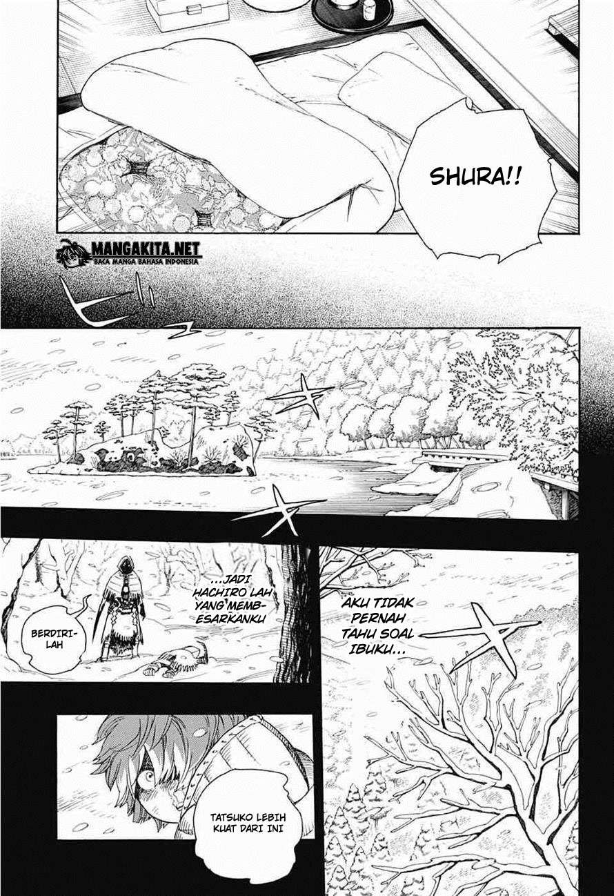 Halaman 22 dari 36