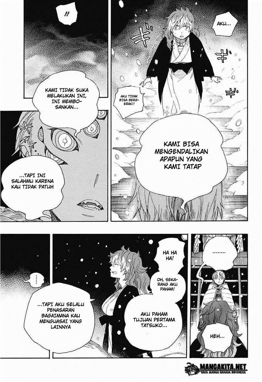 Halaman 30 dari 36