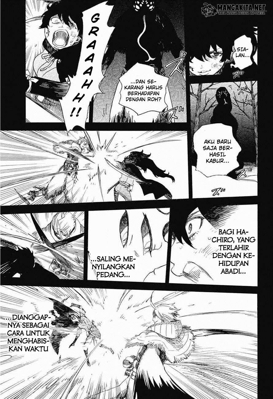 Halaman 6 dari 36
