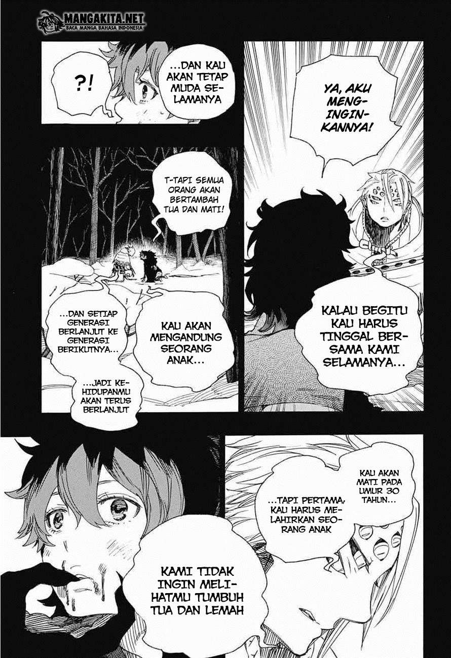 Halaman 10 dari 36