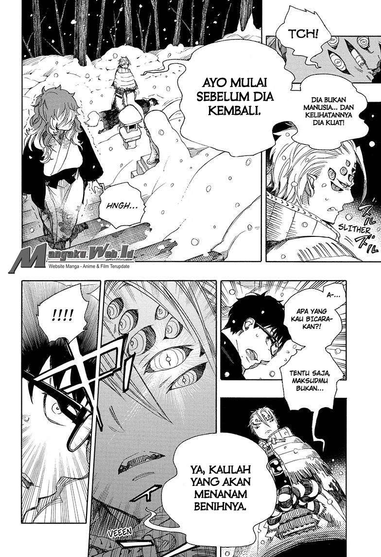 Halaman 2 dari 36