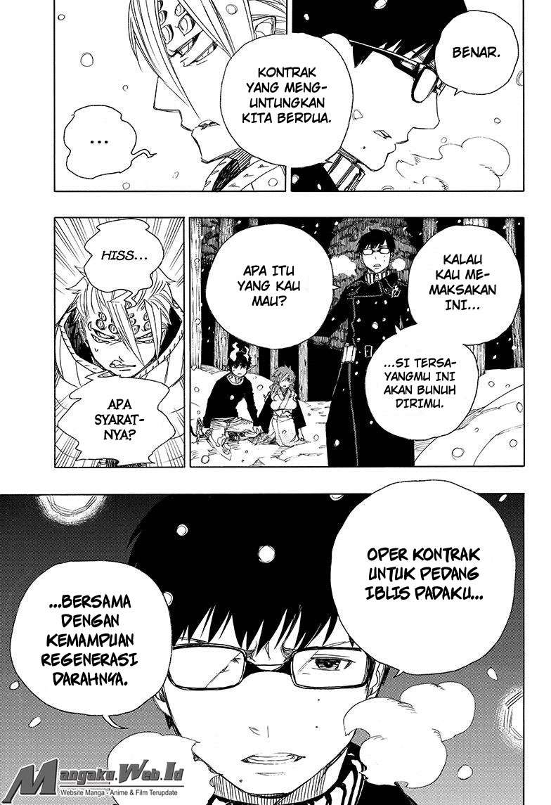 Halaman 13 dari 36