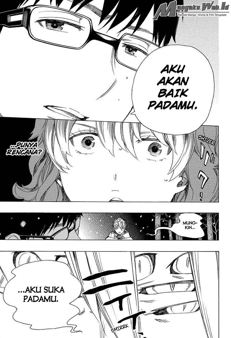 Halaman 25 dari 36
