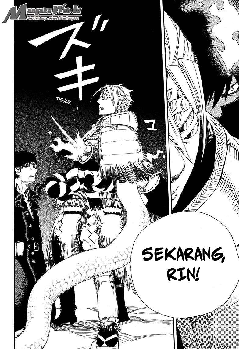 Halaman 28 dari 36