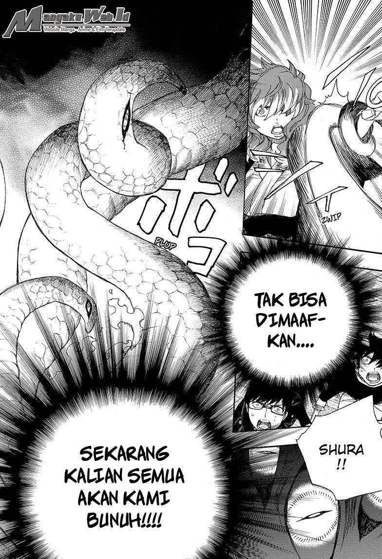 Halaman 34 dari 36