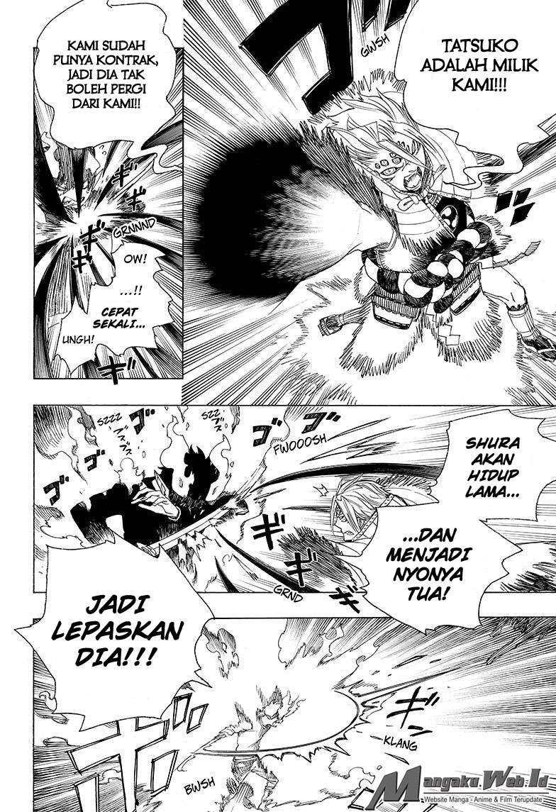 Halaman 8 dari 36