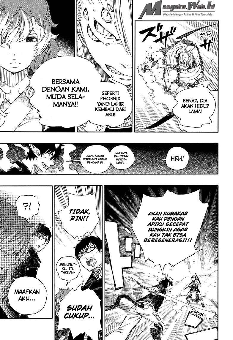 Halaman 9 dari 36