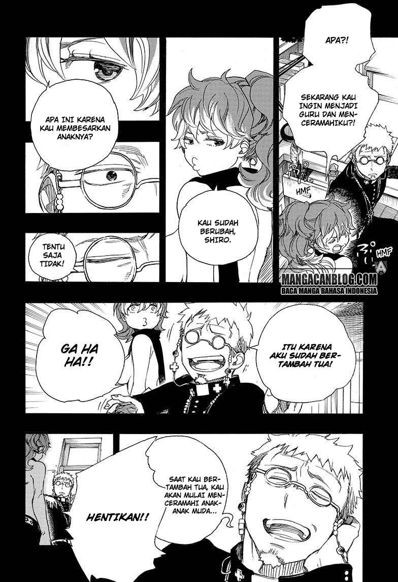 Halaman 23 dari 33