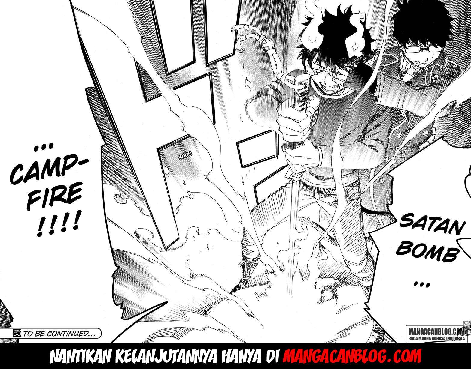 Halaman 33 dari 33