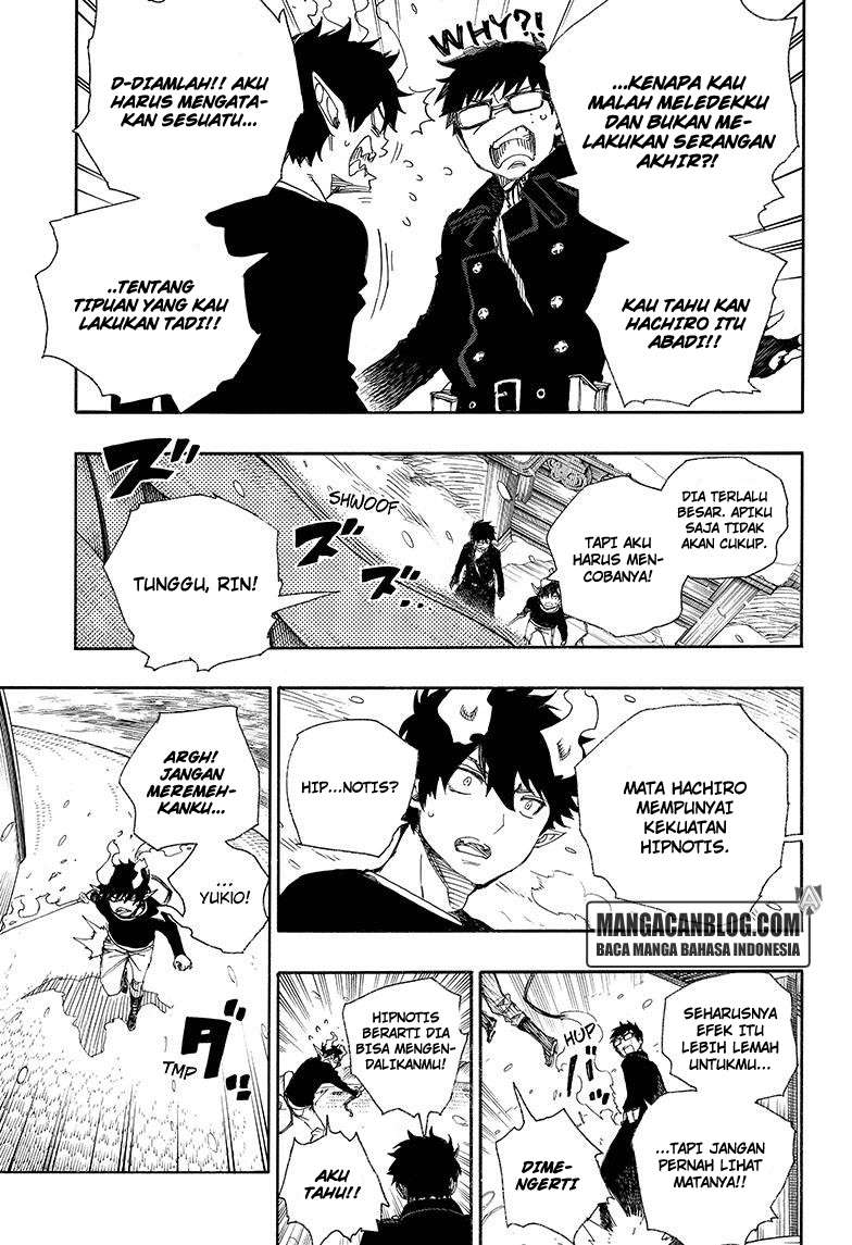 Halaman 8 dari 33