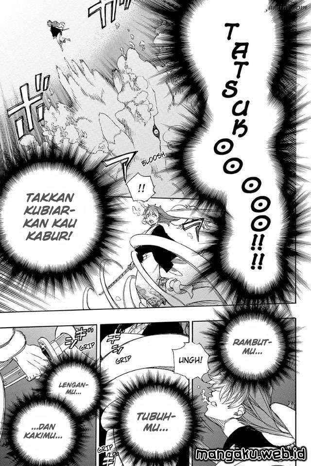 Halaman 13 dari 34