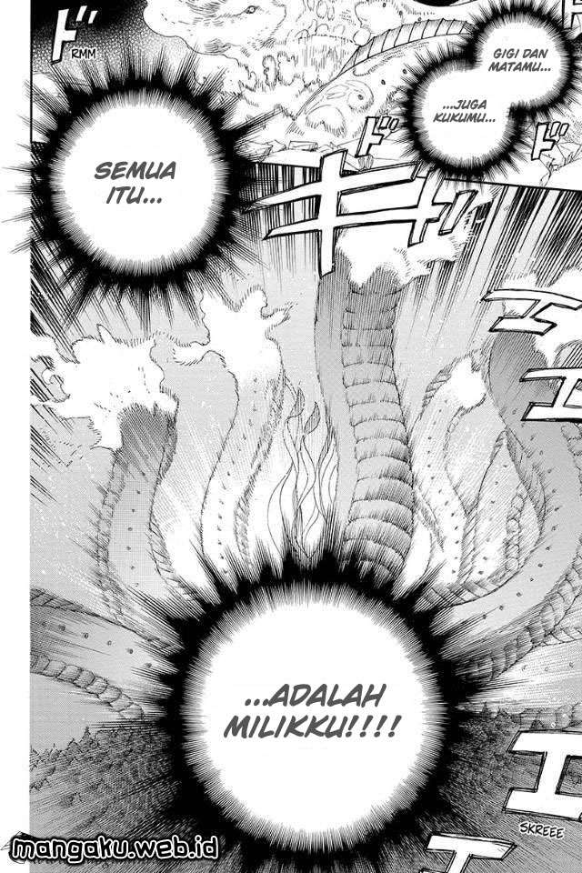 Halaman 14 dari 34