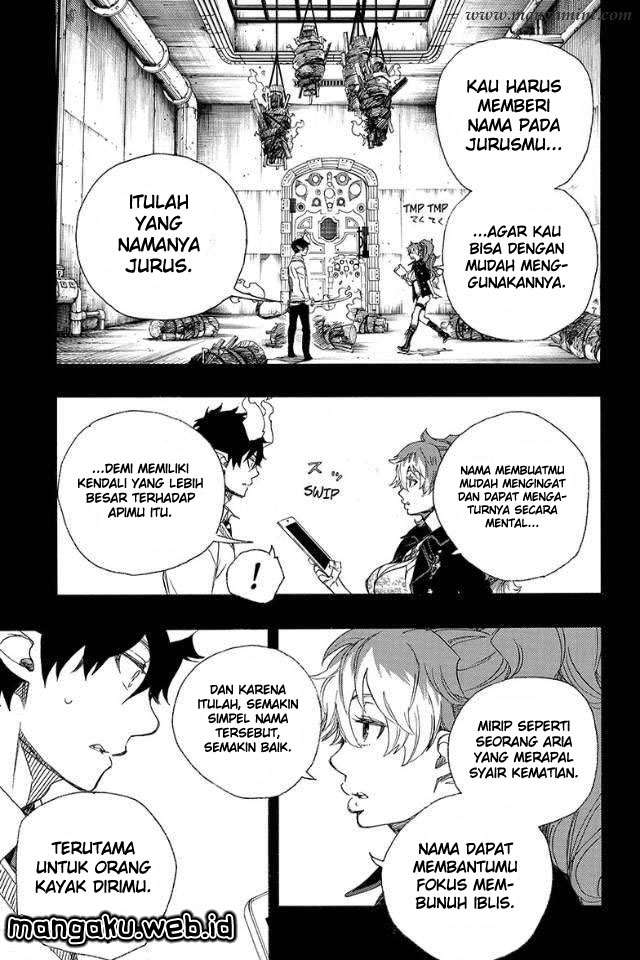 Halaman 9 dari 34