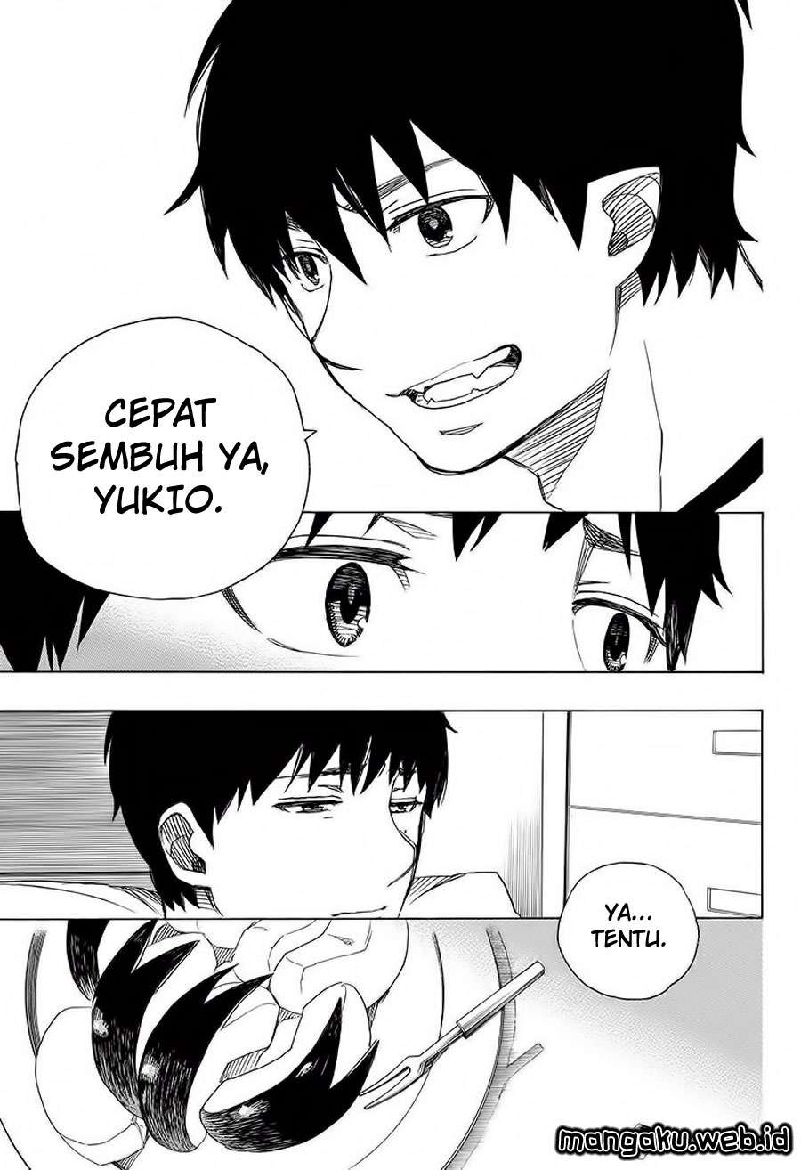 Halaman 24 dari 38